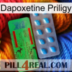 Dapoxetine Priligy new03